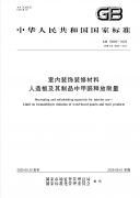 保已成为消费者选购家居的焦点考量要素