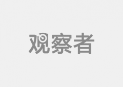而是变成世界经济