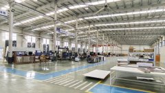 公司正正在施工的项目共1